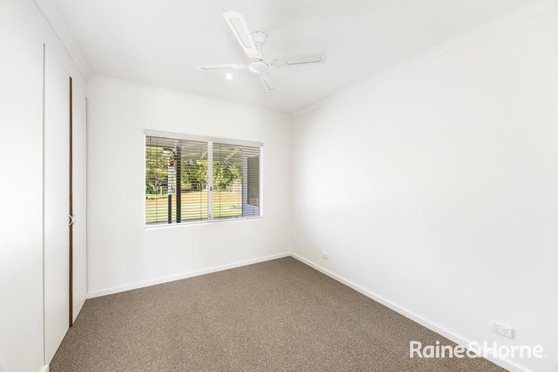 Photo - 177 Capel Drive, Capel WA 6271 - Image 20