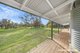 Photo - 177 Capel Drive, Capel WA 6271 - Image 23