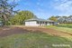 Photo - 177 Capel Drive, Capel WA 6271 - Image 26