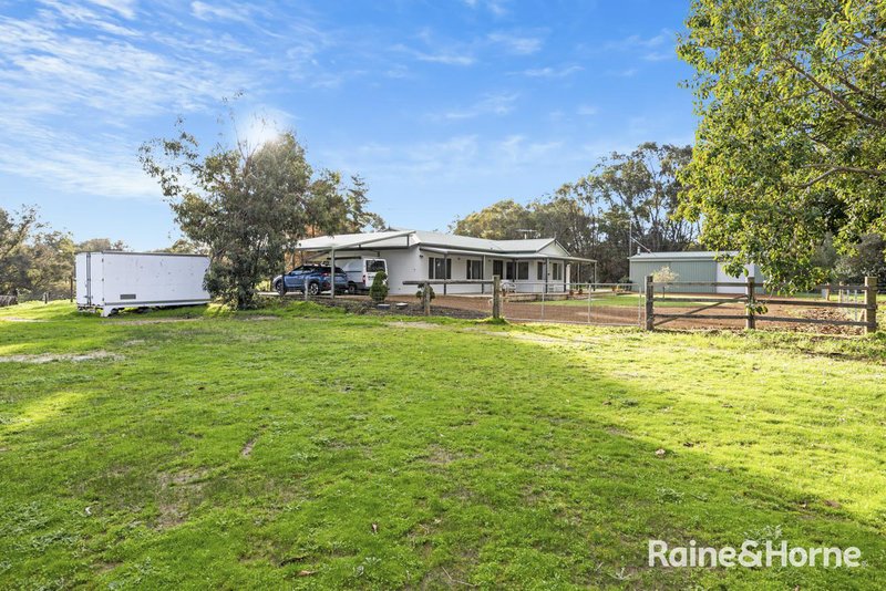 Photo - 177 Capel Drive, Capel WA 6271 - Image 27