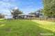 Photo - 177 Capel Drive, Capel WA 6271 - Image 27