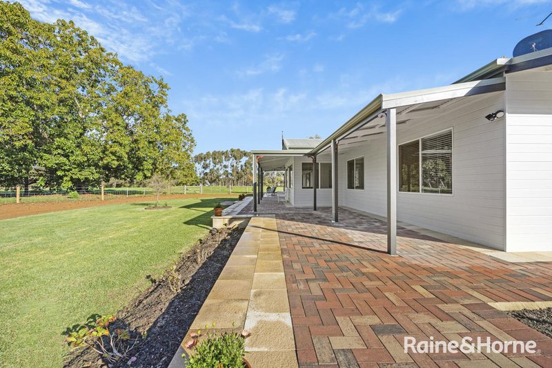 Photo - 177 Capel Drive, Capel WA 6271 - Image 29