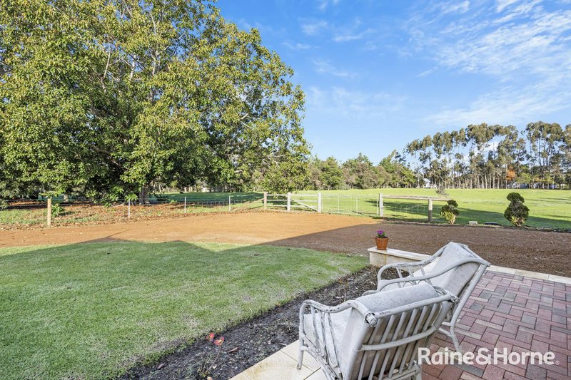 Photo - 177 Capel Drive, Capel WA 6271 - Image 30