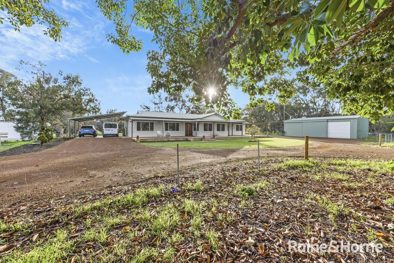 Photo - 177 Capel Drive, Capel WA 6271 - Image 32