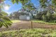 Photo - 177 Capel Drive, Capel WA 6271 - Image 33