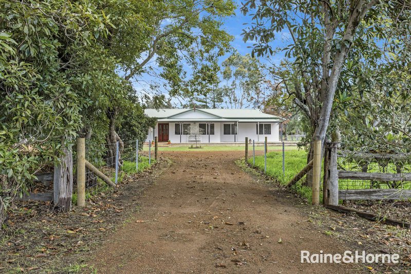 Photo - 177 Capel Drive, Capel WA 6271 - Image 34