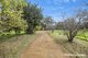 Photo - 177 Capel Drive, Capel WA 6271 - Image 35