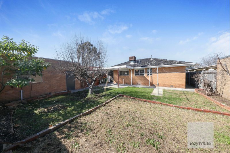 Photo - 177 Carrick Drive, Gladstone Park VIC 3043 - Image 1