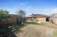 Photo - 177 Carrick Drive, Gladstone Park VIC 3043 - Image 1