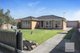 Photo - 177 Carrick Drive, Gladstone Park VIC 3043 - Image 2