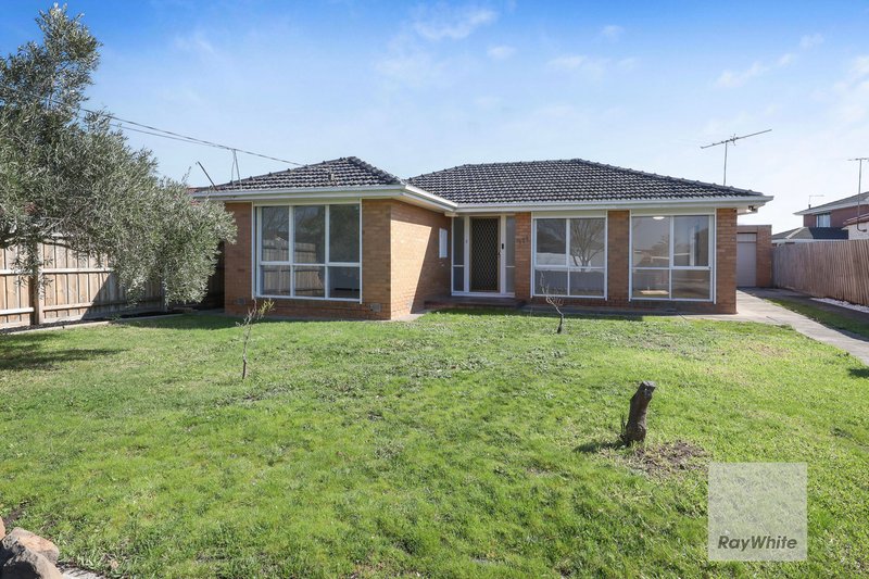 Photo - 177 Carrick Drive, Gladstone Park VIC 3043 - Image 3