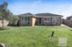 Photo - 177 Carrick Drive, Gladstone Park VIC 3043 - Image 3