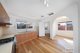 Photo - 177 Carrick Drive, Gladstone Park VIC 3043 - Image 5