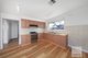 Photo - 177 Carrick Drive, Gladstone Park VIC 3043 - Image 6