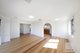 Photo - 177 Carrick Drive, Gladstone Park VIC 3043 - Image 7