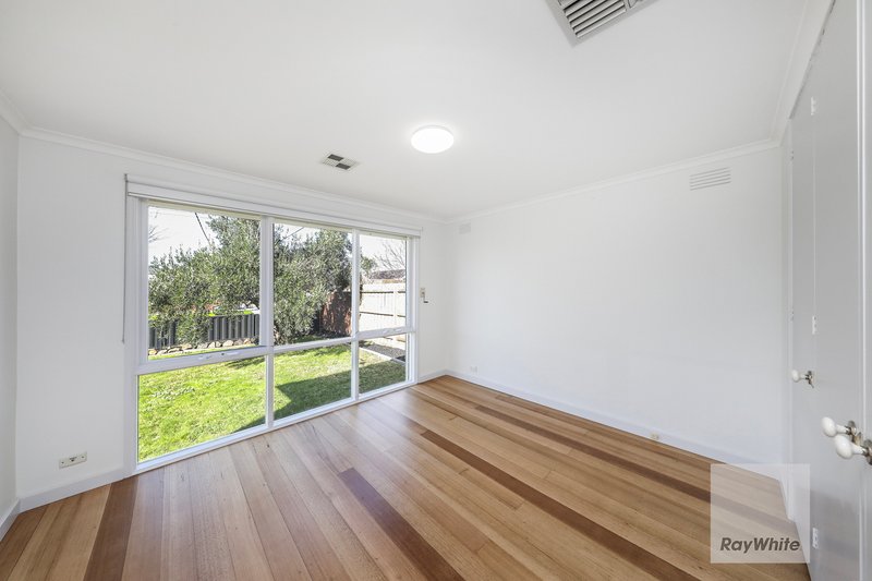 Photo - 177 Carrick Drive, Gladstone Park VIC 3043 - Image 8