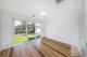Photo - 177 Carrick Drive, Gladstone Park VIC 3043 - Image 8