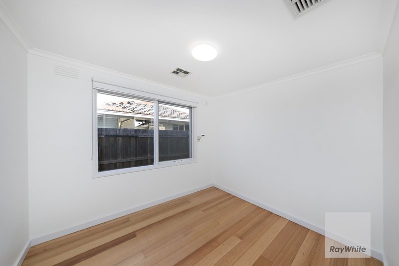 Photo - 177 Carrick Drive, Gladstone Park VIC 3043 - Image 9