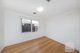 Photo - 177 Carrick Drive, Gladstone Park VIC 3043 - Image 10