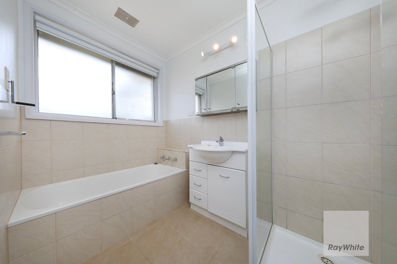 Photo - 177 Carrick Drive, Gladstone Park VIC 3043 - Image 11