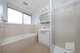 Photo - 177 Carrick Drive, Gladstone Park VIC 3043 - Image 11