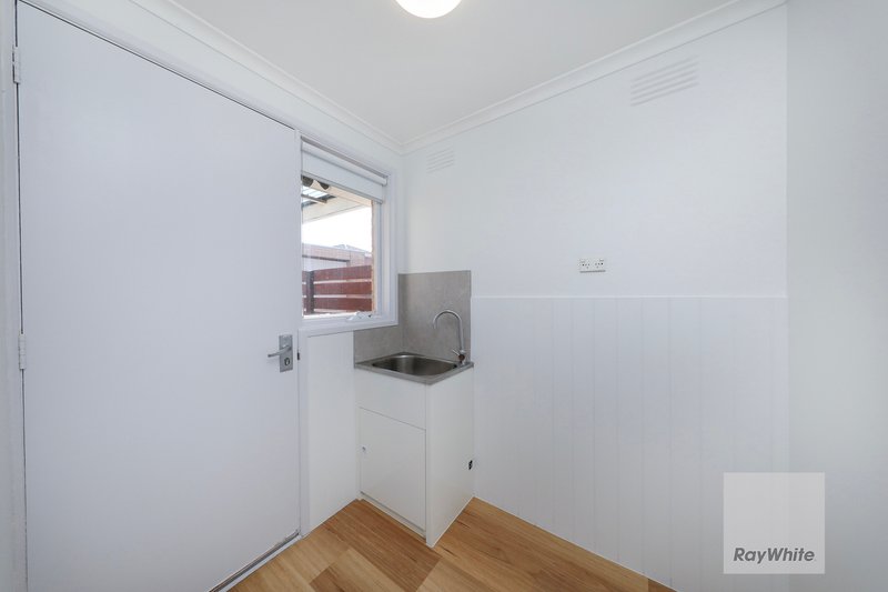 Photo - 177 Carrick Drive, Gladstone Park VIC 3043 - Image 12