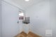 Photo - 177 Carrick Drive, Gladstone Park VIC 3043 - Image 12