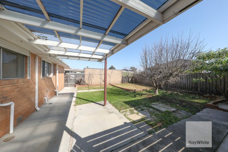 Photo - 177 Carrick Drive, Gladstone Park VIC 3043 - Image 13