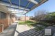 Photo - 177 Carrick Drive, Gladstone Park VIC 3043 - Image 13