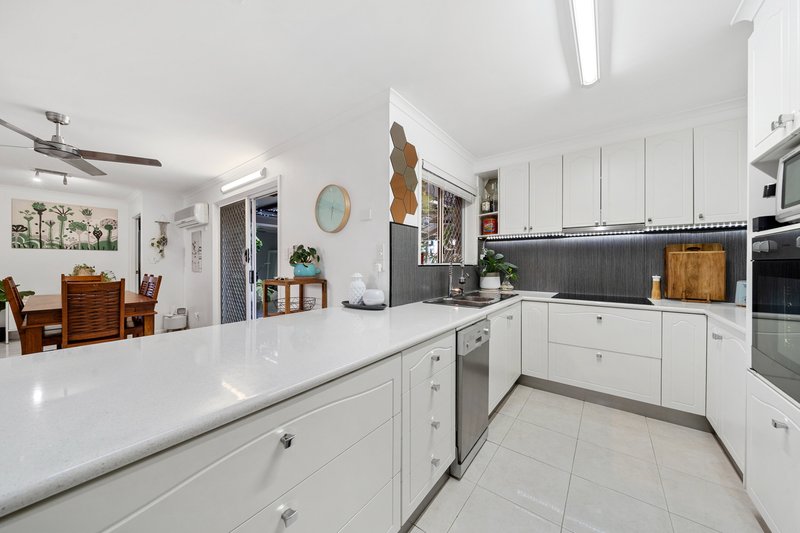 Photo - 177 Castile Crescent, Edens Landing QLD 4207 - Image 3