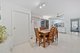 Photo - 177 Castile Crescent, Edens Landing QLD 4207 - Image 4