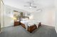 Photo - 177 Castile Crescent, Edens Landing QLD 4207 - Image 5