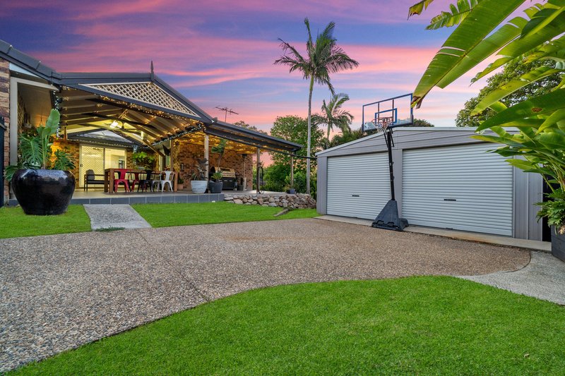 Photo - 177 Castile Crescent, Edens Landing QLD 4207 - Image 15