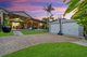 Photo - 177 Castile Crescent, Edens Landing QLD 4207 - Image 15