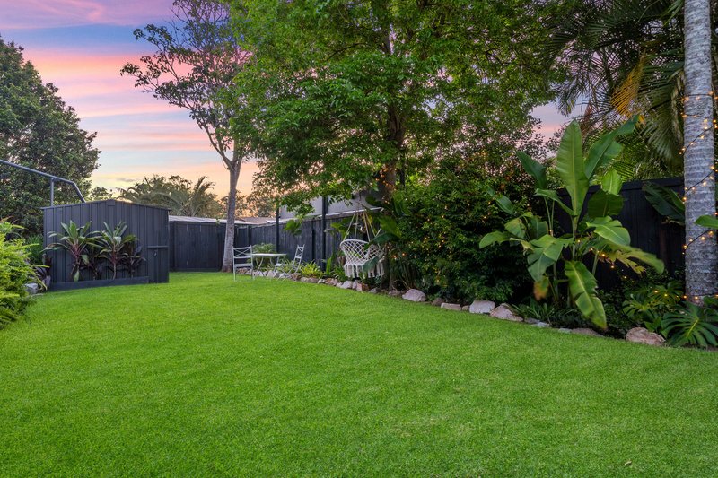 Photo - 177 Castile Crescent, Edens Landing QLD 4207 - Image 16