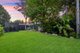 Photo - 177 Castile Crescent, Edens Landing QLD 4207 - Image 16