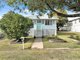 Photo - 177 Cheapside Street, Maryborough QLD 4650 - Image 1