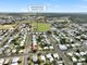 Photo - 177 Cheapside Street, Maryborough QLD 4650 - Image 16