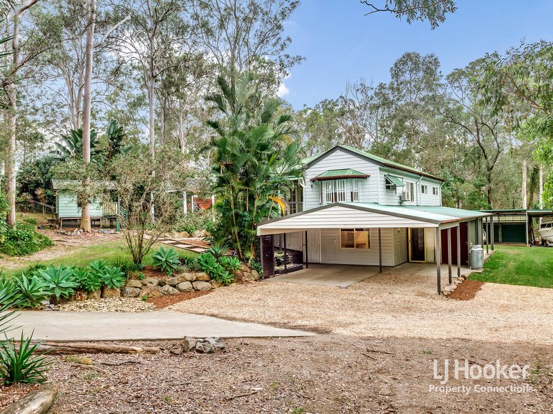 177 Church Road, Eatons Hill QLD 4037