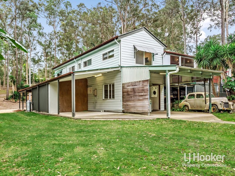 Photo - 177 Church Road, Eatons Hill QLD 4037 - Image 3