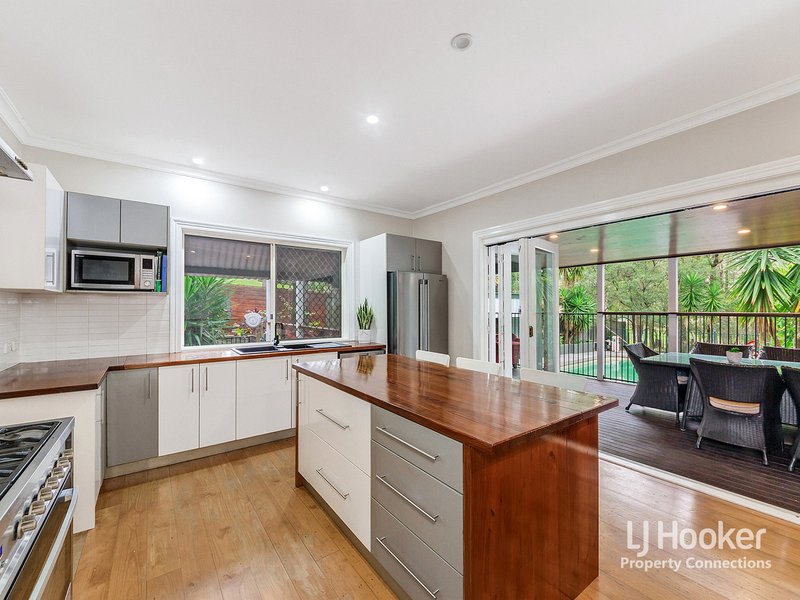 Photo - 177 Church Road, Eatons Hill QLD 4037 - Image 5