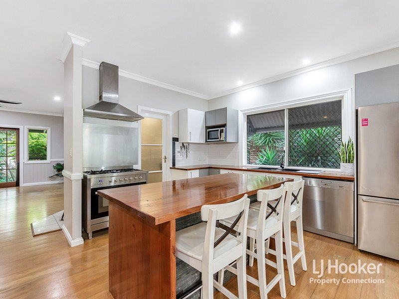 Photo - 177 Church Road, Eatons Hill QLD 4037 - Image 6