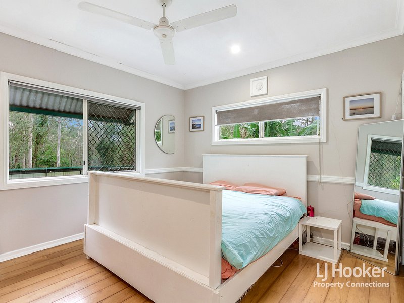 Photo - 177 Church Road, Eatons Hill QLD 4037 - Image 11