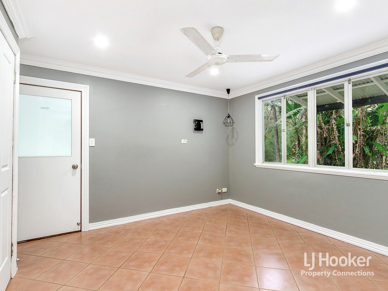 Photo - 177 Church Road, Eatons Hill QLD 4037 - Image 16