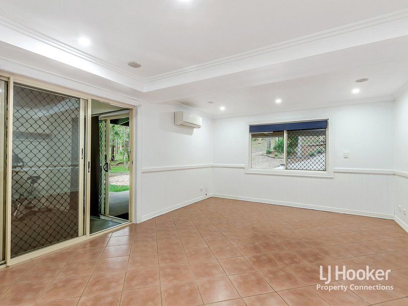 Photo - 177 Church Road, Eatons Hill QLD 4037 - Image 17