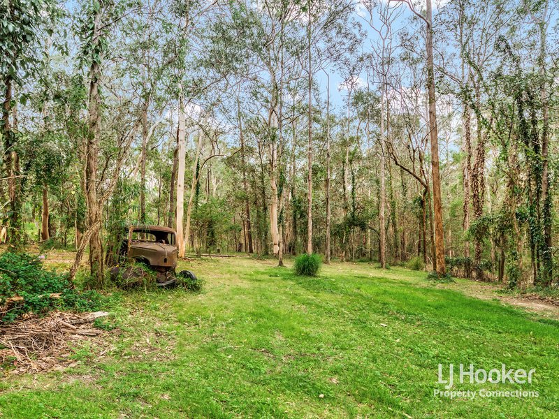 Photo - 177 Church Road, Eatons Hill QLD 4037 - Image 20