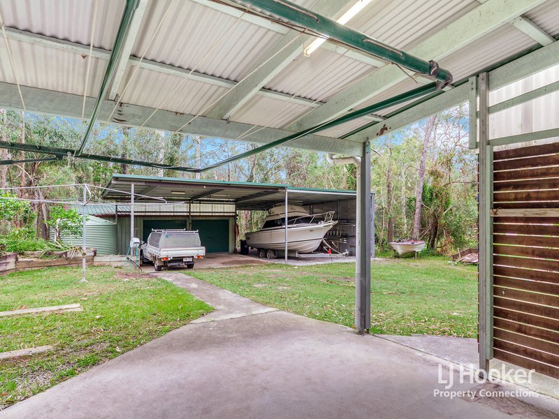 Photo - 177 Church Road, Eatons Hill QLD 4037 - Image 23