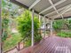 Photo - 177 Church Road, Eatons Hill QLD 4037 - Image 24