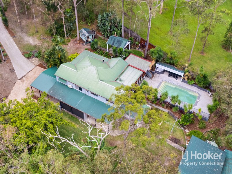 Photo - 177 Church Road, Eatons Hill QLD 4037 - Image 25