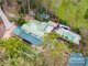 Photo - 177 Church Road, Eatons Hill QLD 4037 - Image 25